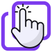 Click To Copy – Online Clipboard