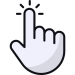 Click To Copy – Online Clipboard